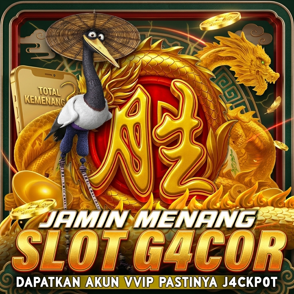 AJUDAN8 