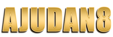 AJUDAN8  Logo