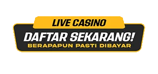Daftar AJUDAN8